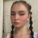 ���������� ������������, ���� ������� Alevotk TG, 22 ����, ������������ ��� ������, ����� � ���������, c�������� ���������, ���������