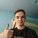  ,   , 20 ,   ,   , c 