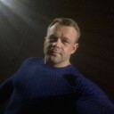 ���������� ������, ���� ������� Andrey, 41 ���, ������������ ��� ������, ����� � ���������