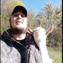 ���������� �������, ���� ������� ������, 35 ���, ������������ ��� ������, ����� � ���������