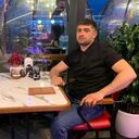 ���������� ������, ���� ������� �����, 32 ����, ������������ ��� ������, ����� � ���������