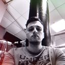 ���������� �����, ���� ������� ����, 32 ����, ������������ ��� ������, ����� � ���������, c�������� ���������