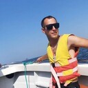 ���������� ������, ���� ������� �������, 36 ���, ������������ ��� ������