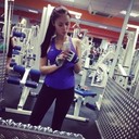  ,   , 28 ,   ,   , c 