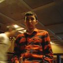 ���������� �����, ���� ������� ����, 32 ����, ������������ ��� ������, ����� � ���������, c�������� ���������