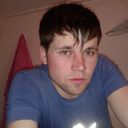  ,   , 35 ,   ,   , c 