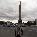 ���������� ��������, ���� ������� Sasa, 55 ���, ������������ ��� ������, ����� � ���������, c�������� ���������, ���������