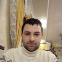 ���������� �����������, ���� ������� �����, 36 ���, ������������ ��� ������, ����� � ���������, c�������� ���������