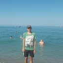  ,   , 26 ,   ,   , c , 