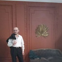 ���������� �����-���������, ���� ������� ����, 65 ���, ������������ ��� ������, ����� � ���������