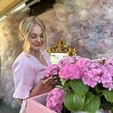 ���������� �����-���������, ���� ������� �����, 27 ���, ������������ ��� ������, ����� � ���������, c�������� ���������, ���������