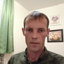 ���������� ����, ���� ������� ��������, 40 ���, ������������ ��� c�������� ���������