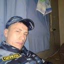 ���������� �������, ���� ������� ����, 35 ���, ������������ ��� ������