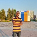 ,   Gandi Roger, 44 ,     , c 
