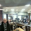 ���������� �������, ���� ������� Salavat, 41 ���, ������������ ��� ����� � ���������, c�������� ���������