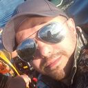  ,   Alexander, 37 ,   ,   