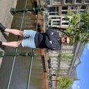 ���������� �����������, ���� ������� Viktor, 34 ����, ������������ ��� ������, ����� � ���������, c�������� ���������