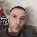 ���������� ���������������, ���� ������� �����, 37 ���, ������������ ��� ������, ����� � ���������, c�������� ���������, ���������