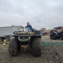 ���������� ������, ���� ������� ����, 30 ���, ������������ ��� ������, ����� � ���������