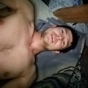 ���������� ������, ���� ������� Bekmurod, 33 ����, ������������ ��� ������, ����� � ���������, c�������� ���������