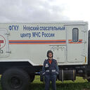 ���������� �����-���������, ���� ����� Danny, 23 ����, ������������ ��� ������, ����� � ���������, c�������� ���������, ���������