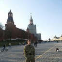 ���������� �����, ���� ������� �������, 34 ����, ������������ ��� ������, ����� � ���������, c�������� ���������