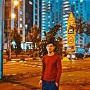  ,   , 25 ,   ,   , c , 