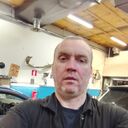  ,   Maxim, 44 ,   ,   