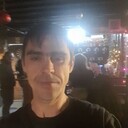  ,   , 37 ,   ,   , c , 