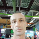  ,   , 45 ,   ,   , c 