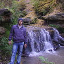  ,   Ivan, 39 ,   