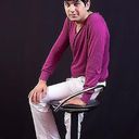  ,   KARLEN, 39 ,   
