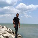  ,   Mehemmed, 33 ,   ,   