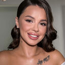 ���������� �����, ���� ������� ����, 28 ���, ������������ ��� ������, ����� � ���������, c�������� ���������