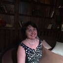  ,   , 50 ,     , c 