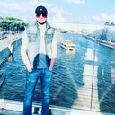 ���������� ������, ���� ������� �����, 40 ���, ������������ ��� ������, ����� � ���������