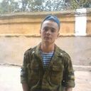 ���������� ������, ���� ������� ���������, 36 ���, ������������ ��� ������, ����� � ���������