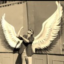 ���������� ��������, ���� ������� �����, 34 ����, ������������ ��� ������, ����� � ���������, c�������� ���������