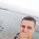 ���������� �������, ���� ������� Alex, 30 ���, ������������ ��� ������, ����� � ���������, c�������� ���������