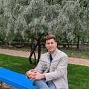 ���������� �������, ���� ������� Medo, 34 ����, ������������ ��� ������, ����� � ���������