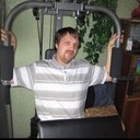 ���������� �����-���������, ���� ������� ���������, 38 ���, ������������ ��� ������, ����� � ���������, c�������� ���������, ���������