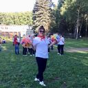  ,   , 60 ,   c 