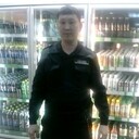 ���������� ������, ���� ������� ������, 40 ���, ������������ ��� ������, ����� � ���������, ���������