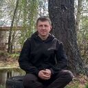 ���������� �����������, ���� ������� ������, 38 ���, ������������ ��� ������, ����� � ���������, c�������� ���������, ���������