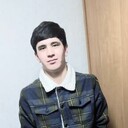 ���������� �����-���������, ���� ������� ����, 28 ���, ������������ ��� ������, ����� � ���������