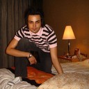  ,   Sash, 40 ,   ,   , c , 