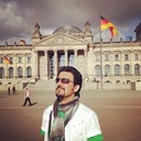  ,   Suhrob taev, 43 ,   