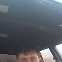 ���������� ������, ���� ������� �����, 38 ���, ������������ ��� ������, ����� � ���������, c�������� ���������, ���������