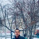  ,   , 35 ,   ,   , c , 