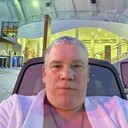 ���������� �����, ���� ������� ������, 39 ���, ������������ ��� c�������� ���������